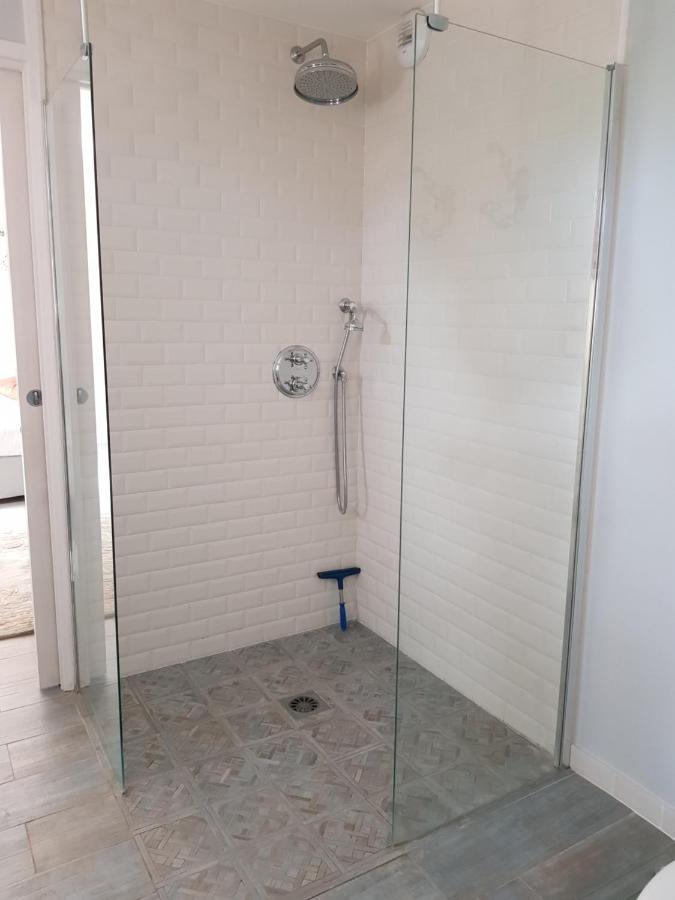 로크포르레핀 Mas D'Azur B&B 외부 사진